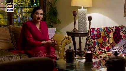 المسلسل الباكستاني جرح القلب الحلقة 4 الرابعة كاملة مترجمة عربي