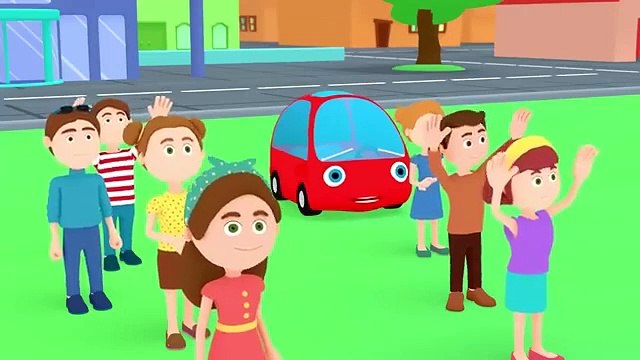 2024'ÜN EN SEVİLEN BÖLÜMLERİ 30 Dakika Boyunca - Kukuli _ Çocuklar için Çizgi Filmler