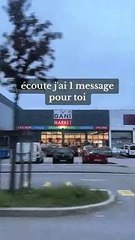 Jamais trop tard pour le façonner comme tu le veux