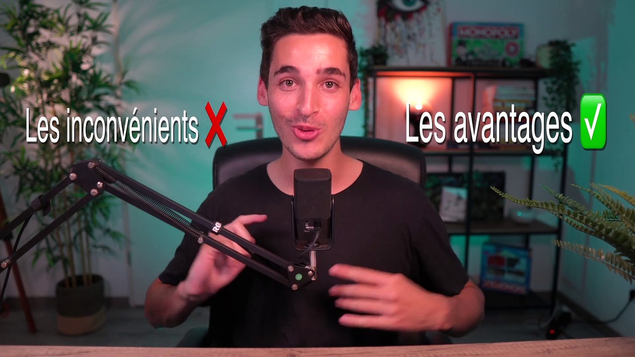 Shine Vs Qonto  quelle Banque En Ligne choisir