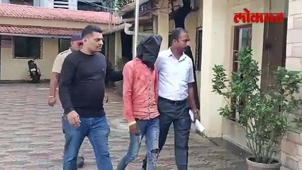 सासरा दिराकडून महिलेवर अत्याचार अन् पतीने केलं हे