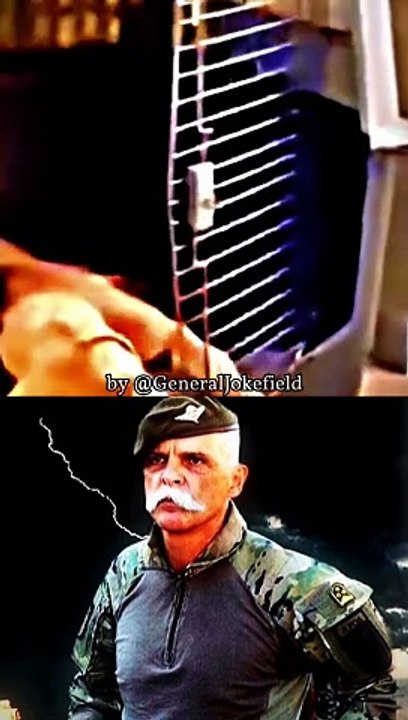 Funny Fails 02 | Don't Laugh Challenge | General Jokefield #dailymotion