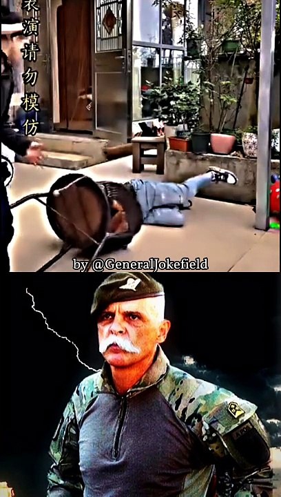 Funny Fails 03 | Don't Laugh Challenge | General Jokefield #dailymotion