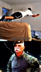 Funny Fails 04 | Don't Laugh Challenge | General Jokefield #dailymotion