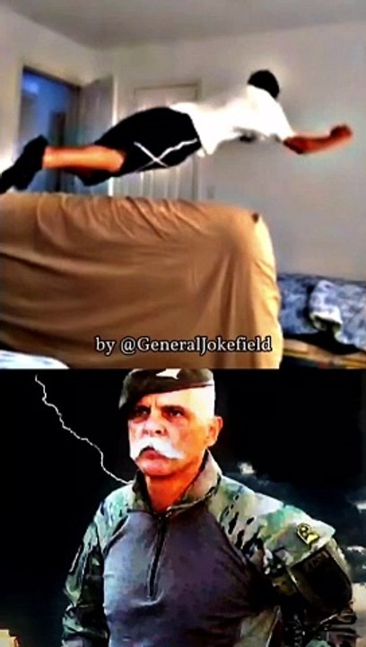 Funny Fails 04 | Don't Laugh Challenge | General Jokefield #dailymotion