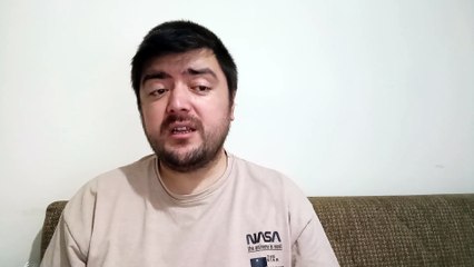 RÜYADA KURU SOĞAN GÖRMEK