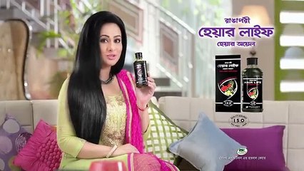 Shuvo + Nila _ শুভ+ নীলা _ Apurba _ Payel _ Mizanur Rahman Aryan _ Bangla Natok