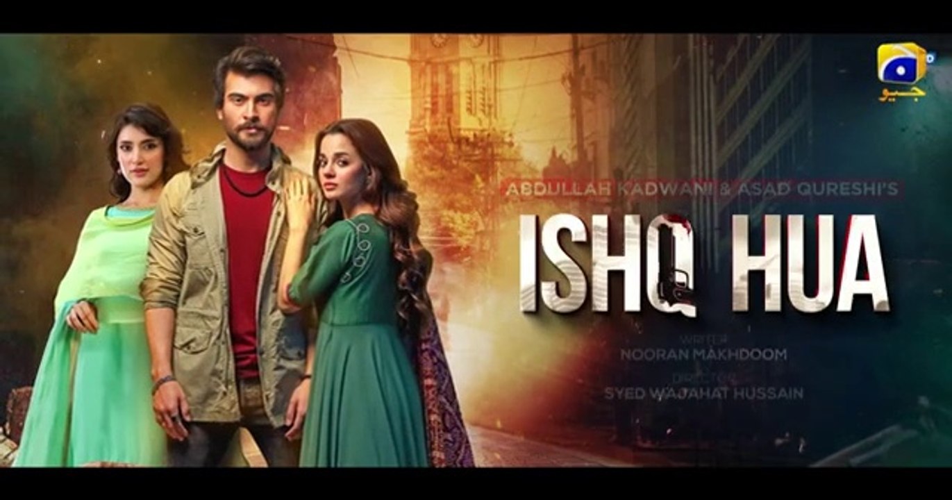 Ishq Hua Episode 06_-_[Eng_Sub]__Digitally_Presented_by_Jhalak_Beauty_Cream_-_8th_September_2024(360p)