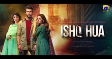 Ishq Hua Episode 06_-_[Eng_Sub]__Digitally_Presented_by_Jhalak_Beauty_Cream_-_8th_September_2024(360p)