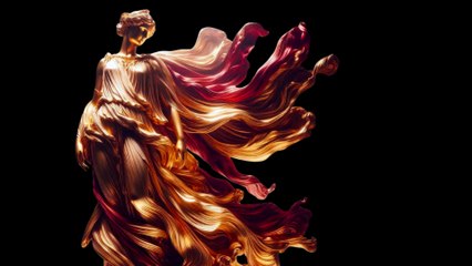 9 Times Silence is Your Greatest Strength – A Stoic’s Guide to Inner Peace