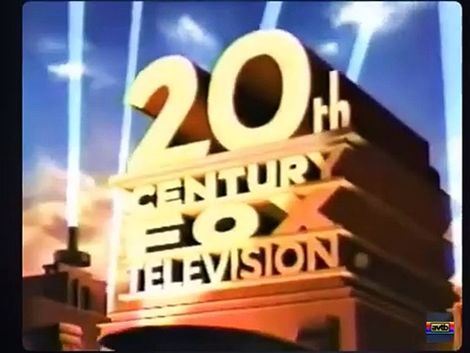 16 Minute October Block of these ABC/CBS/NBC/FOX Split Screen Credits!