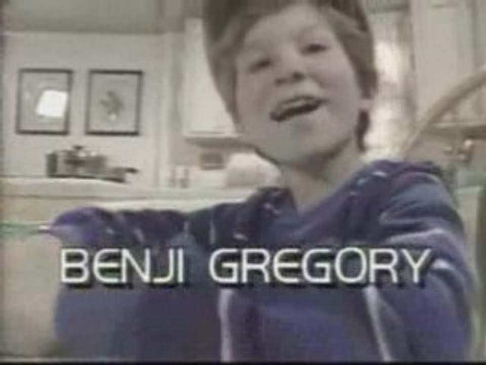 Alf generique