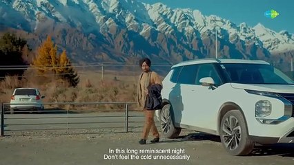 Bulbul ‪@Satinder-Sartaaj | Beat Minister | Official Video | Romantic Song | New Punjabi Songs 2024