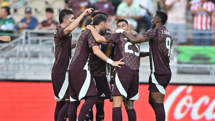 Purdy feels 49ers have bounced back from Super Bowl loss