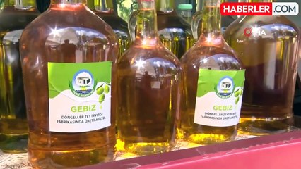 Karaalioğlu Parkı'nda Foodfest rüzgarı: Son gününde yoğun ilgi gördü