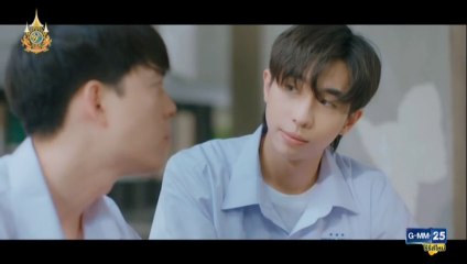 รักผ่านไลฟ์ เดอะซีรีส์ ตอนที่ 1 (EP.1) วันที่ 1 กันยายน 2567  ย้อนหลัง