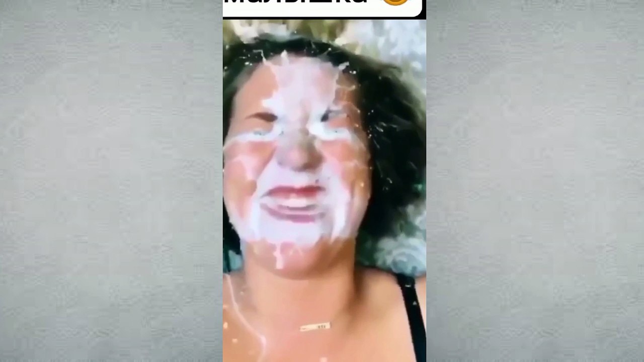 TRY NOT TO LAUGH  Best Funny Videos Compilation  Memes #shorts #funny #funnyvideos #funnyvideo