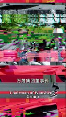 [eng-sub] Childhood Sweethearts Love is Destined [full-movie]