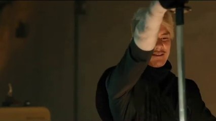 main suta pyasi giddra jagaya __ full fight song video(360P)