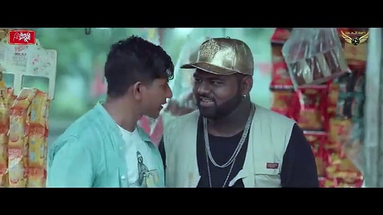 Highway Love _ Shamim Hasan Sarkar _ Keya Payel  _ Mahmud Mahin _ Bangla Natok