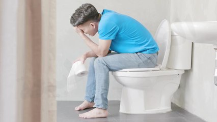 علاج الامساك | التخلص من الامساك في يوم واحد #العودة_للطبيعة