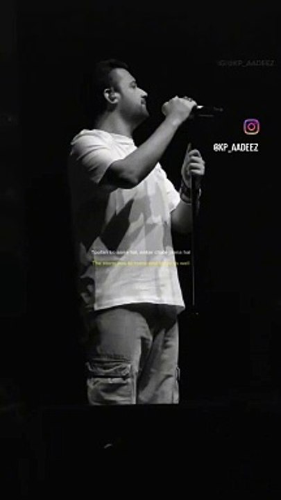 atif