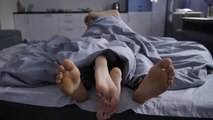 7 Masturbation Hacks for Men to Last Longer in Bed