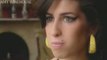 2 Spécial Amy Winehouse : nouvelle Diva Soul 2/4