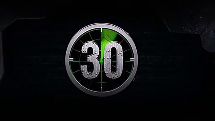 Trágico asesinato de Luis Miguel Martínez Urbina en Medellín 🚨