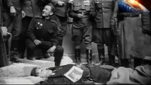 Hitler's Death Mystery / ΧΙΤΛΕΡ Ο ΘΑΝΑΤΟΣ ΜΥΣΤΗΡΙΟ
