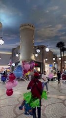 Ibne Batuta Mall