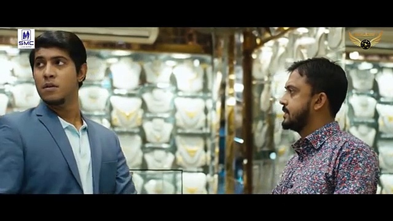 Nabik  Full Natok  Tawsif Mahbub  Safa Kabir  Mohon Ahmed  Bangla Natok