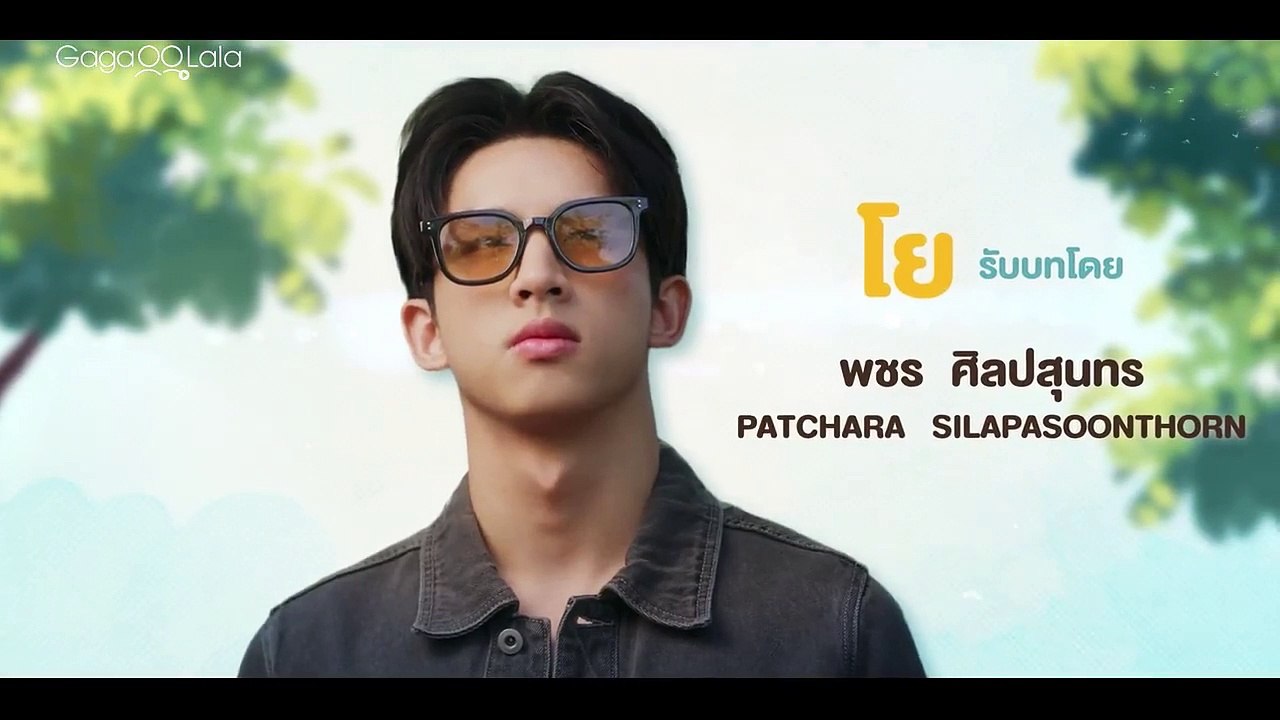 I Saw You in My Dream ep 5 eng sub Dailymotion Video