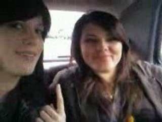 Jai tant besoin de toi