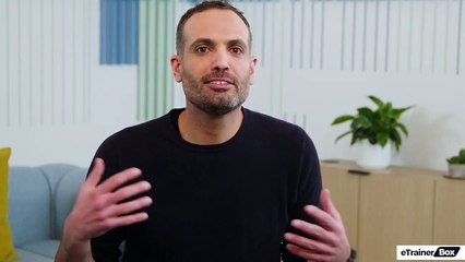 Understanding the Objective of the 2.2 Algorithm 🔍