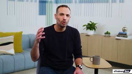 5 - Prompt engineering