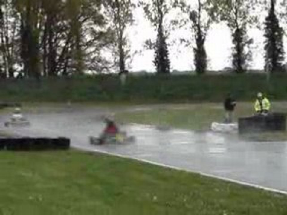 lohéac kart 200408