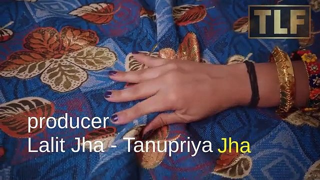 भाभी देवर की चाहत भाभी के प्यार में पागल देवर Crime Criminals New Episode Bhabhi Devar Ki Chahat