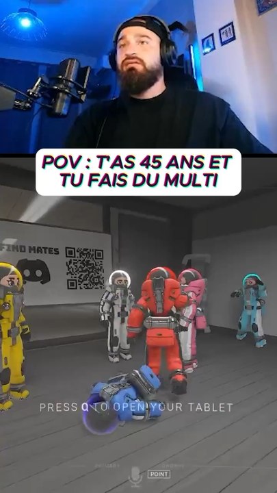 Personne me respecte 