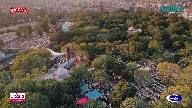 Gentleman EP 24 | Humayun Saeed | Yumna Zaidi, Sponsored By Mezan, Masterpaints, Ujooba Beauty Creamdrama