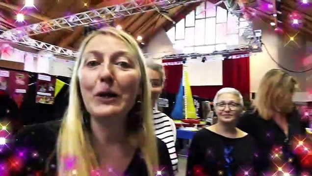 Brumath Forum des Associations 2024