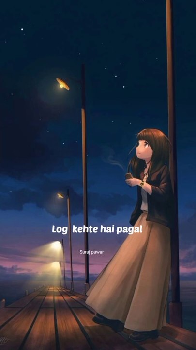 very saad song