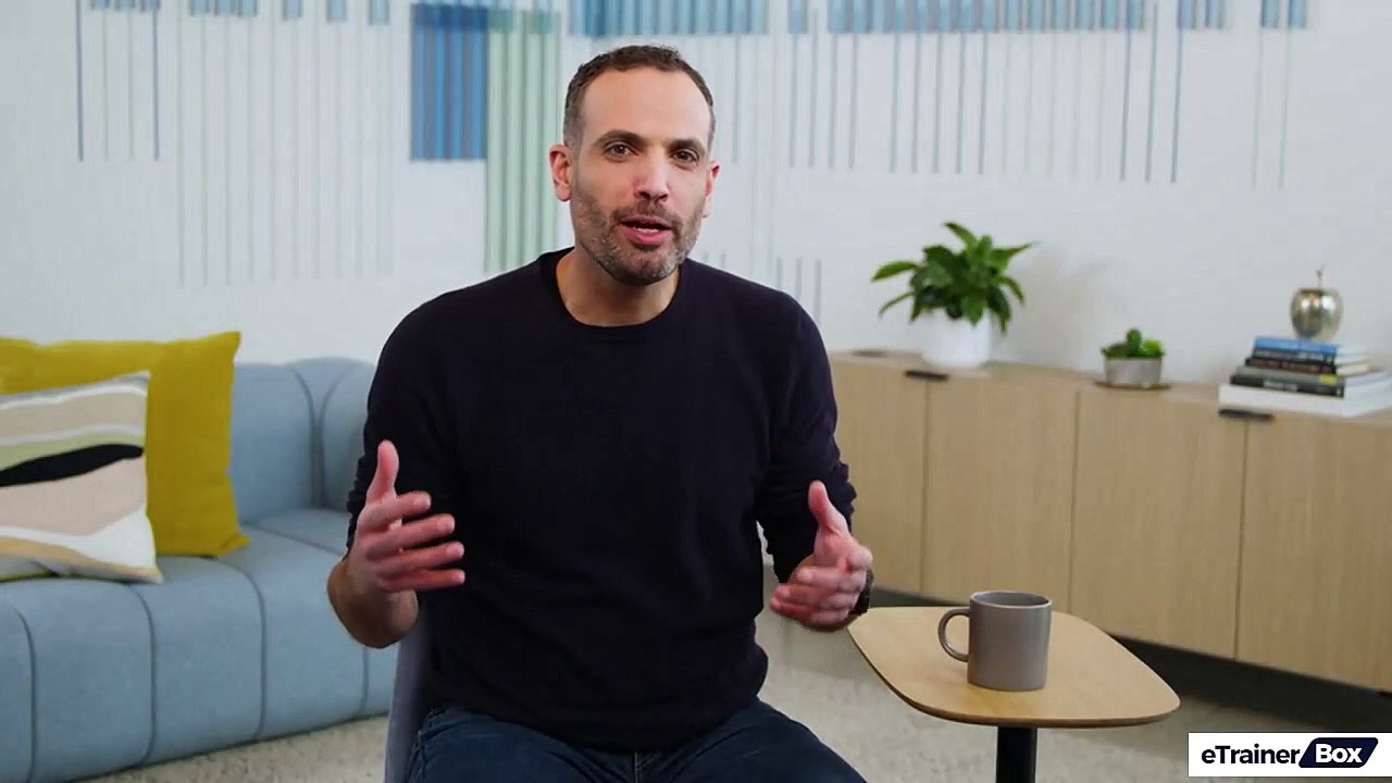 3.1 - What processes and products can be transformed by AI