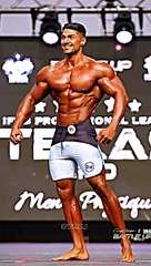 Pakistan's Award-Winning Achievements 🏆