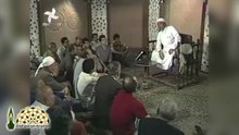 قصة مقتل كليب بن ربيعة وحال زوجته جليلة من بعده، وما لم يحدثنا عنه القصاصون