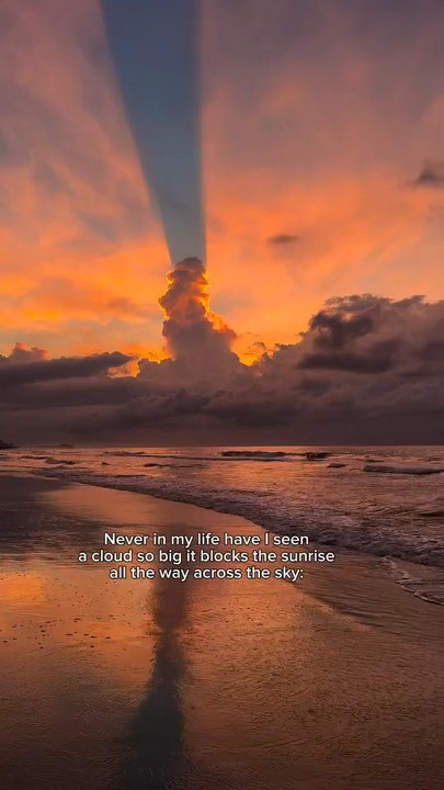 "Literally An Opposite Beacon Follow For More Videos Have Naturally Sea Thanks God As My Dream Successful"...!!