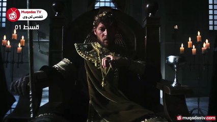 Rise of empires ottoman episode 1 Urdu dubed