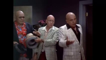 Cannonball Run Das Super Autorennen Teil 2 Film Deutsch