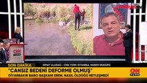 Narin Güran cinayetinde dikkat çeken detay! Whatsapp mesajlarını silmişler