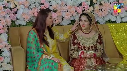 Be Rung Episode 51 - 8th September 2024